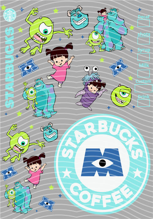 A5 Notebook Wraps-A 1095